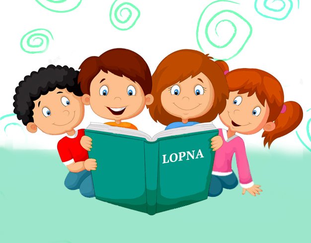 infocentrosuc20 tweet media