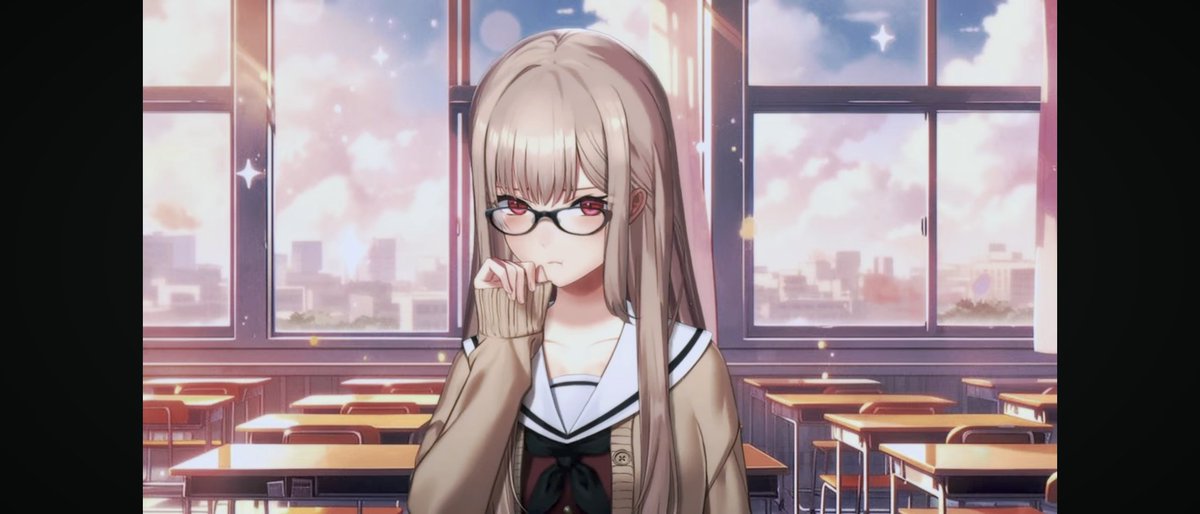 Ritoru4869's tweet photo. JKフレンかわいい https://t.co/IAs5J6Pix5
