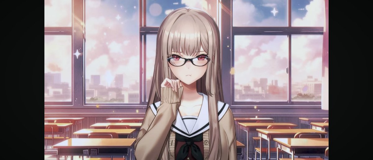 Ritoru4869's tweet photo. JKフレンかわいい https://t.co/IAs5J6Pix5