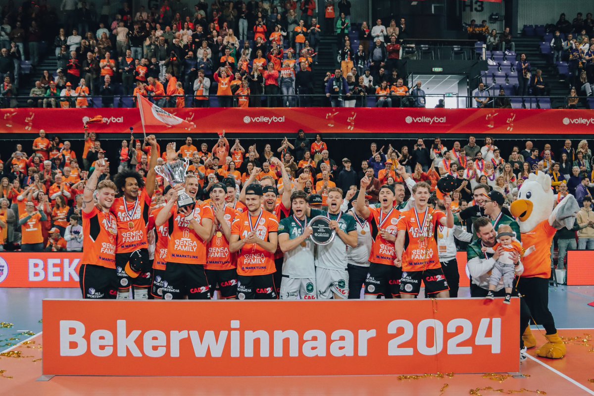 Oriontopvolley's tweet photo. ORION CUPFIGHTERS 2024💪🏼 https://t.co/fr0P65R04g