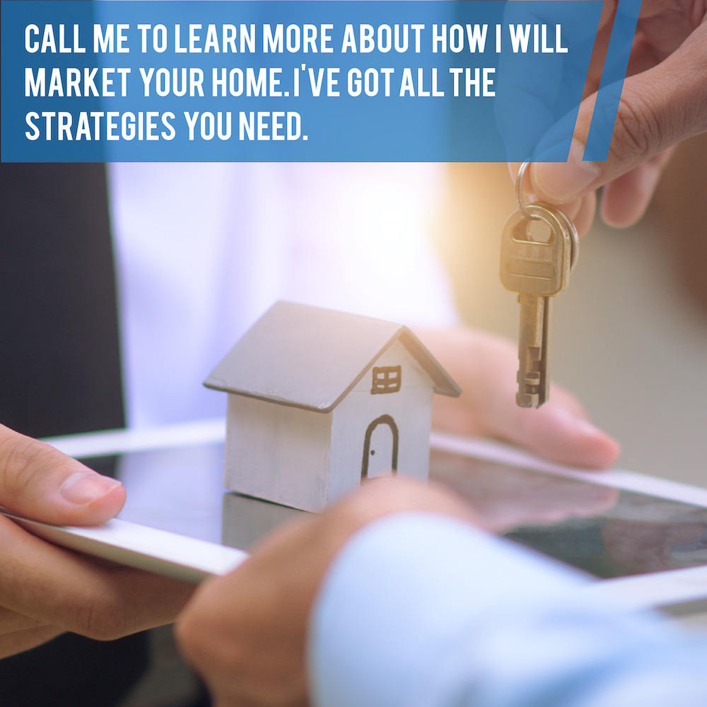 Are you using the right strategies to market your home? Call me to find out.
#FindYourTennessee #BenchmarkRealty #BeBetterBeBenchmark #NashvilleRealEstate #RealEstateAdvice #RiverLife #NashvilleRealtor #12South #TennesseeRealEstate #615Living #LandSpecialist #TennesseeRiverHomes