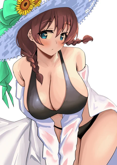 エマちゃん    #虹ヶ咲 
