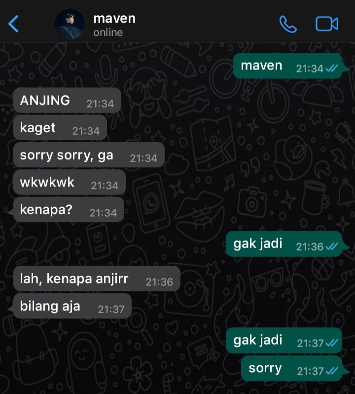 jej3no's tweet image. 85.