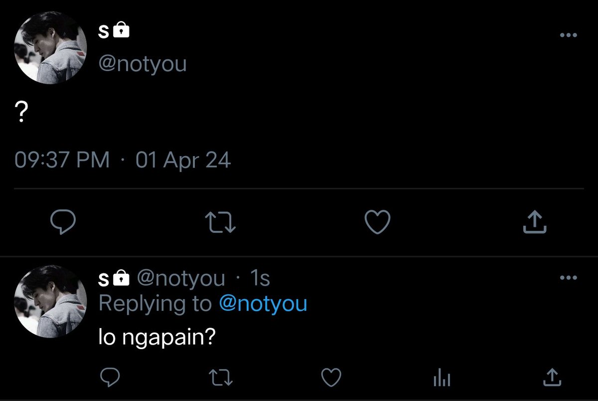 jej3no's tweet image. 85.