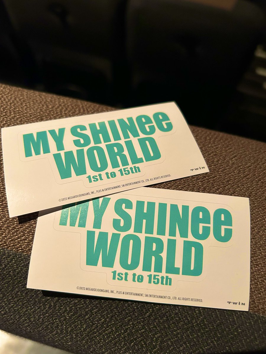y327y's tweet photo. ほろ酔いで観た映画は最高でした💎 https://t.co/TeazJzYDFv