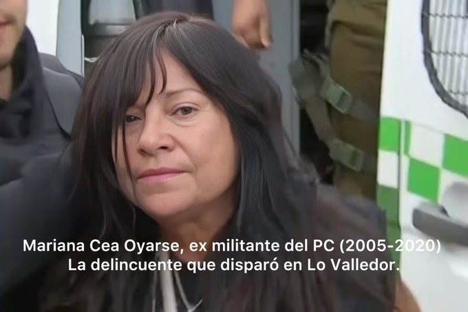 Gene F. Llerena tweet media