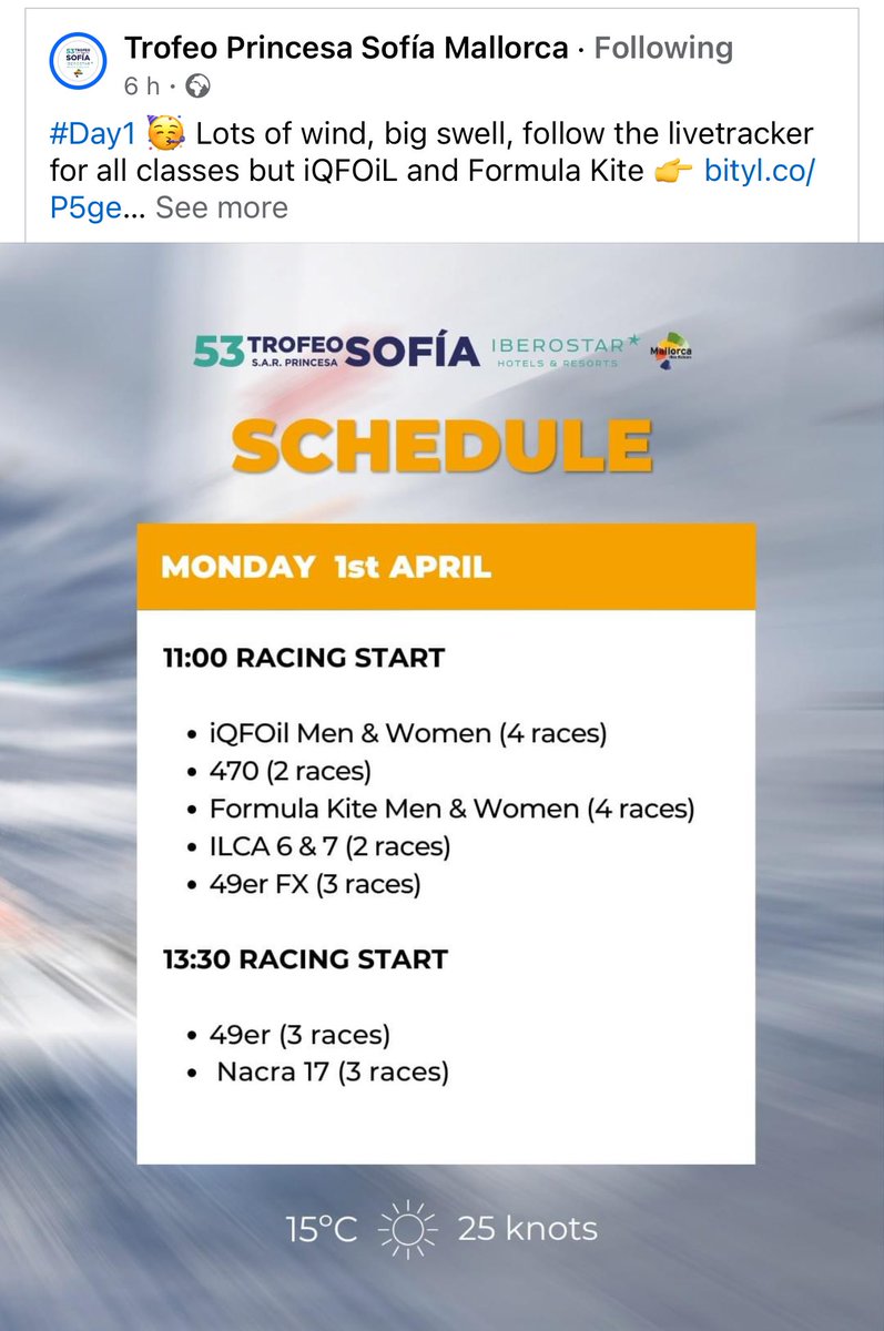 Jack Graham-Troll Sailing tweet media