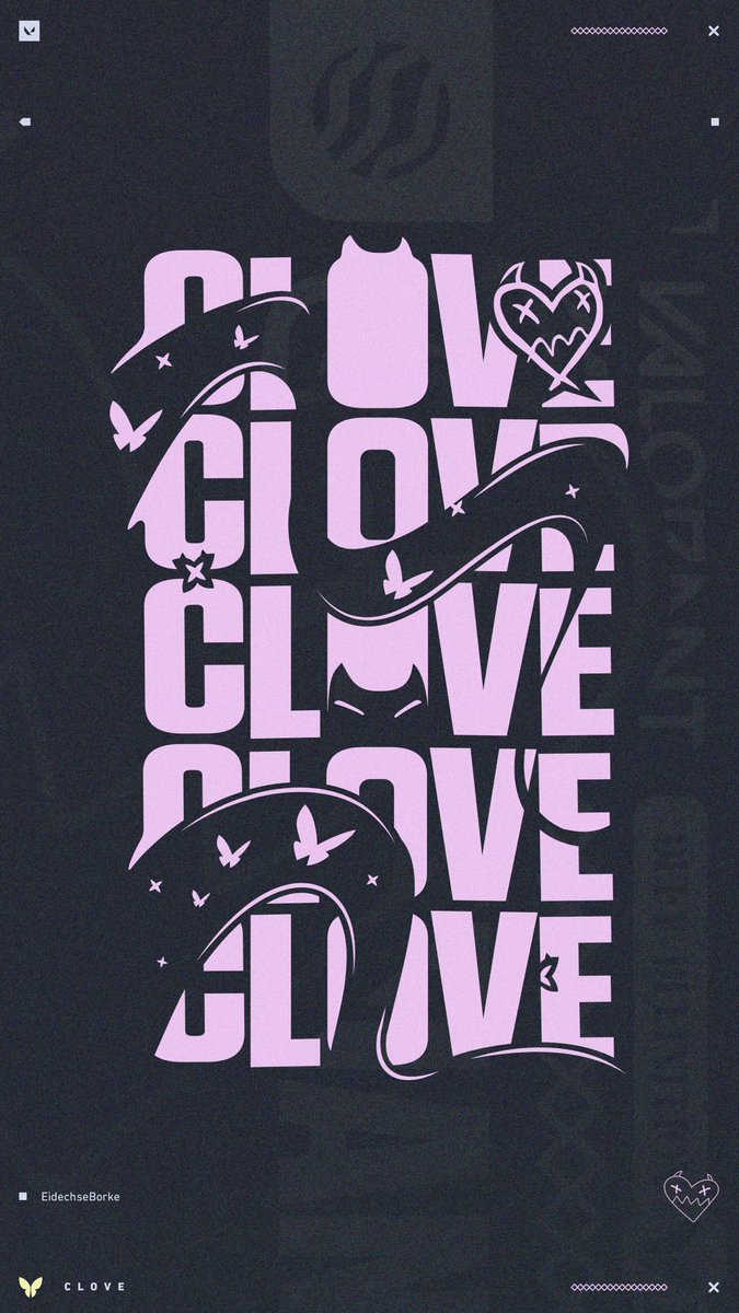 EidechseBorke8 tweet media