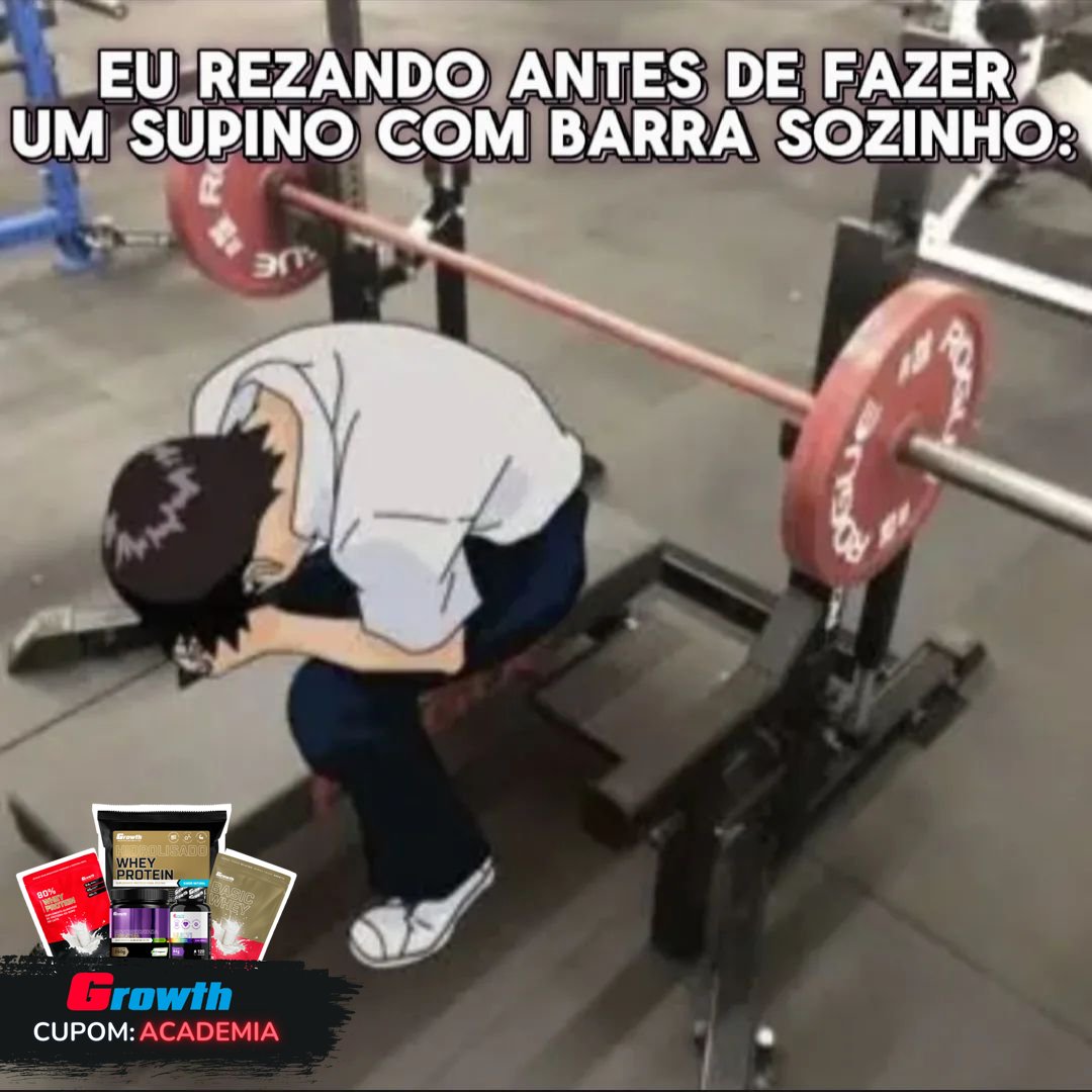 foraacademia's tweet image. 