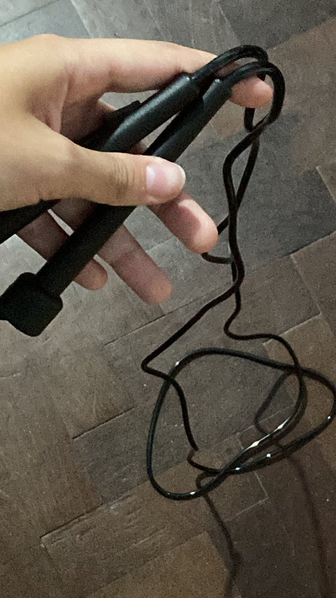 esos 15kg no se van a bajar solos