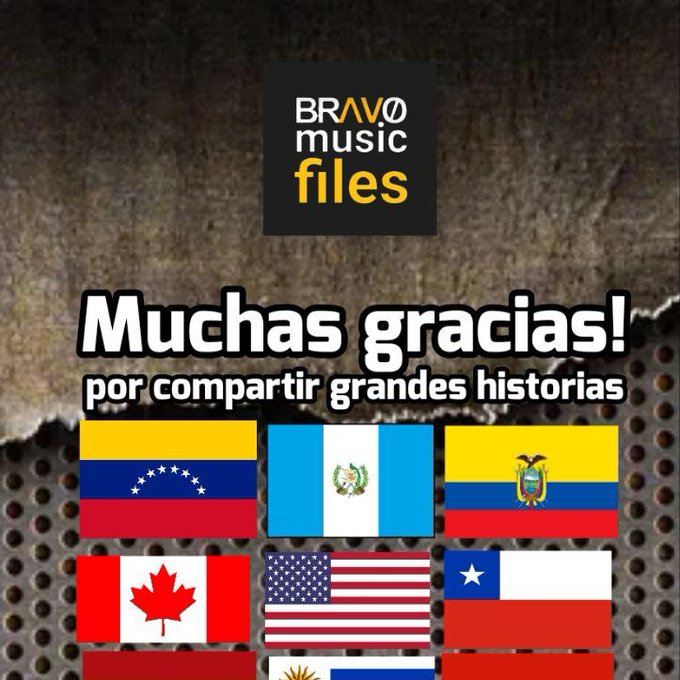 Tweet Imagen
