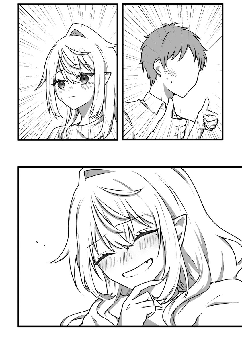 (4/4) 