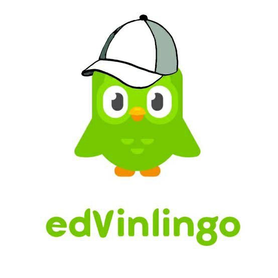 swedish word of the day by the one and only edvin ryding