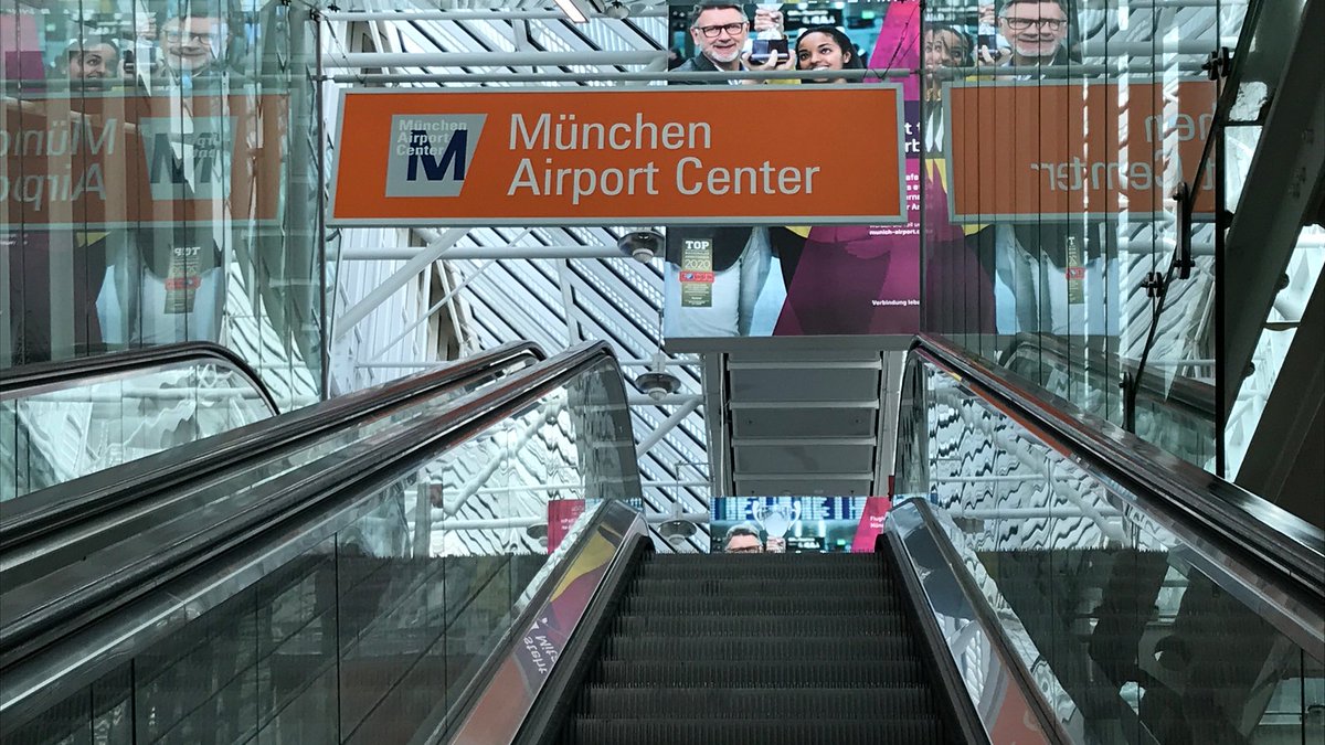 2023: searching for gate @ Munich Airport. 7 German policemen encircled me. Passport demand. 20Min: scan if my passport is forged/fake. 

Me later: Did u ask for my passport bcz I'm Black? Are u also asking White travelers?

I have never seen police so apologetic/embarrassed.