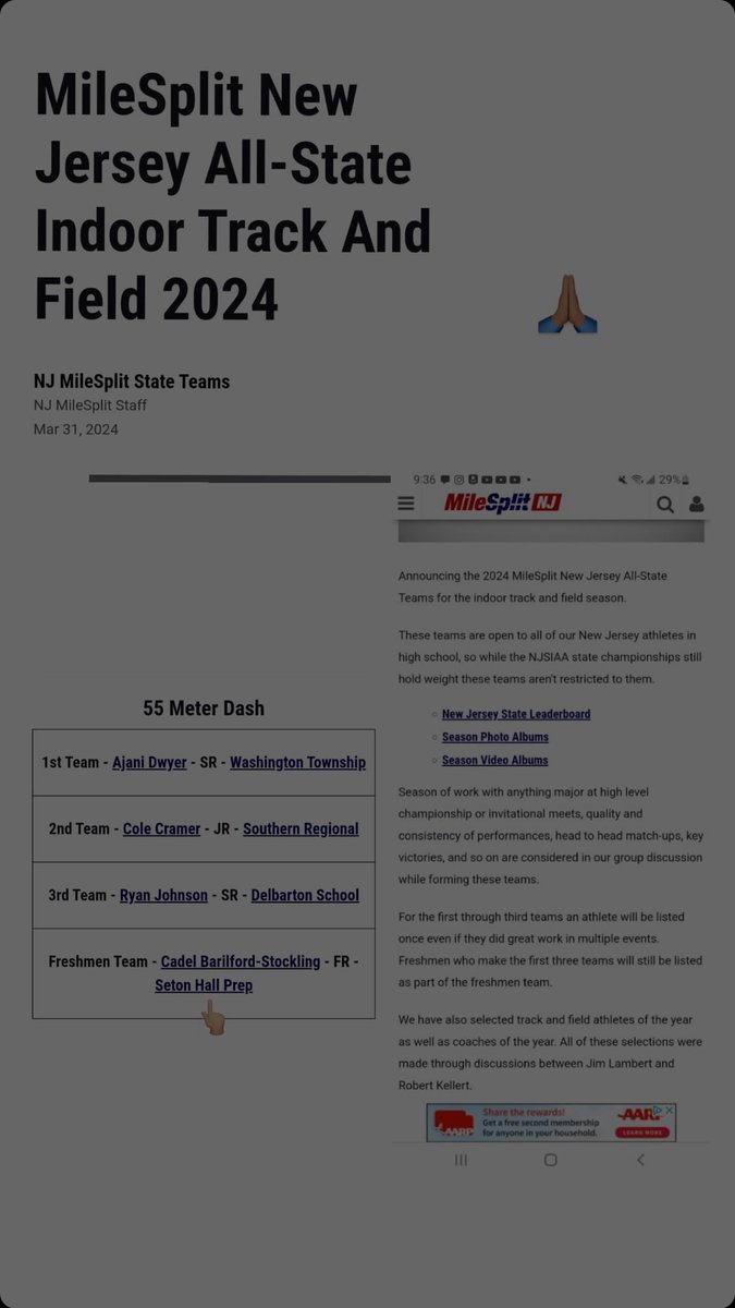 Cadel Barilford tweet media