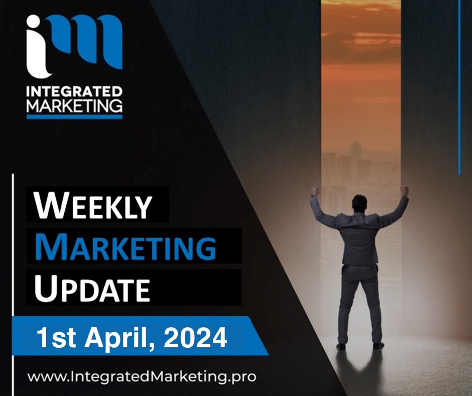 Enjoy our weekly insights: integratedmarketingwinnipeg.ca/winnipegs-best…

#Winnipeg #YWG #WinnipegMarketing #WinnipegBusiness #WinnipegSmallBusiness #YWGBusiness #WinnipegBiz #WinnipegEntrepreneur #WinnipegBusinessOwner #WinnipegStartups #WinnipegRetail #WinnipegChamber #MBentrepreneurs