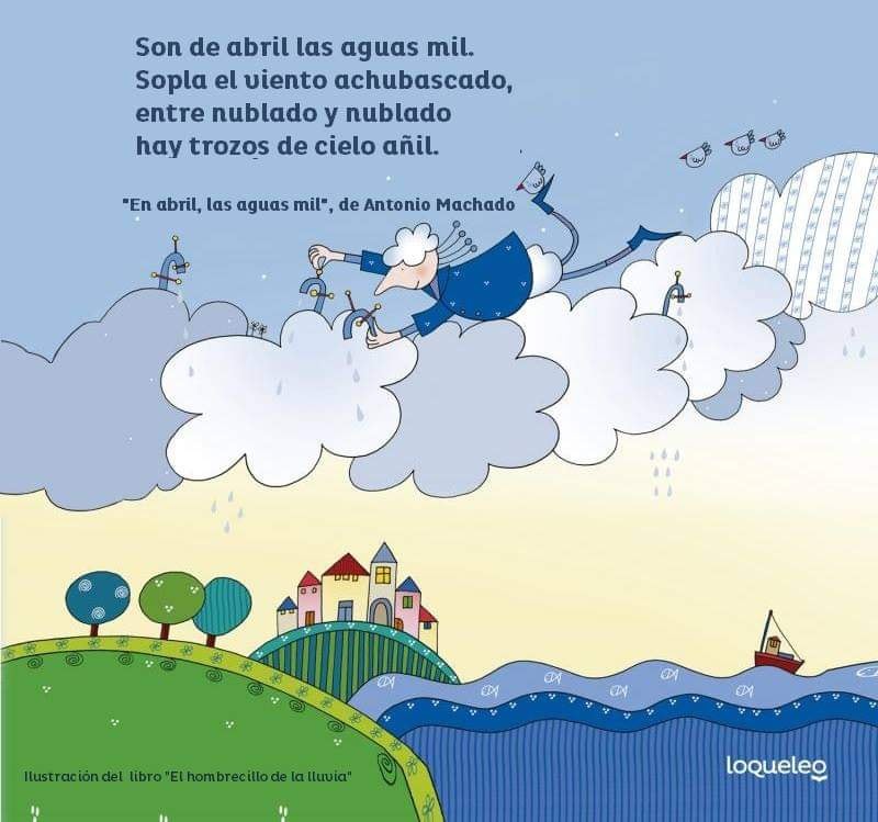 agusestrada's tweet photo. #maslibros #masletras #april https://t.co/UspJBOzdjX
