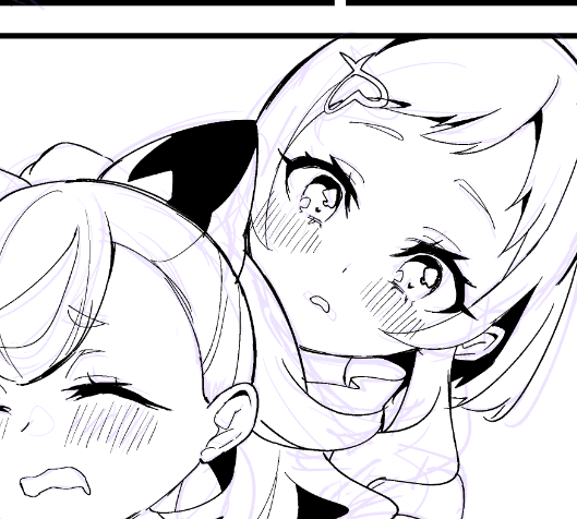 今日の作業はおわり! 