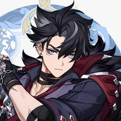 bristolsjester's tweet photo. #NewProfilePic https://t.co/OoHCM3y975