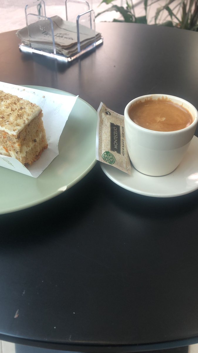 Hora del cafecito😁😁😋☕