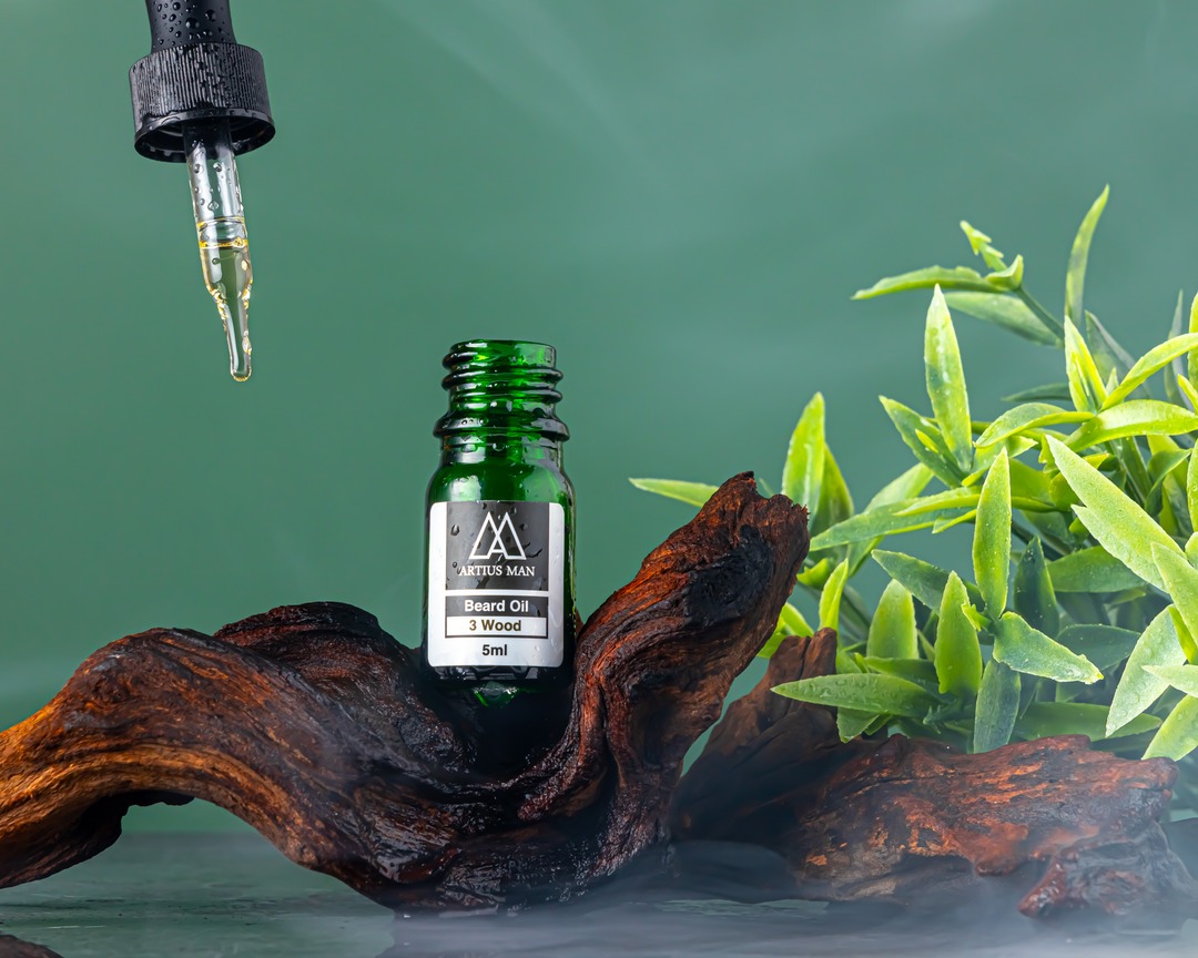 artiusman's tweet photo. It's another 3 Wood type of day! If you're ready for some thick, cologne-style beard oil - give this one a try!
#beard #beardcare #bearded #beardup #beardsofinstagram #beardbalm #beardoil #beardbutter #beardsman #beardsmen https://t.co/hfmEqMiWk8