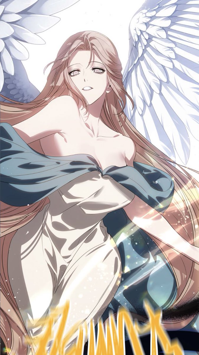 the spirits that live in the swords… no words can describe my admiration