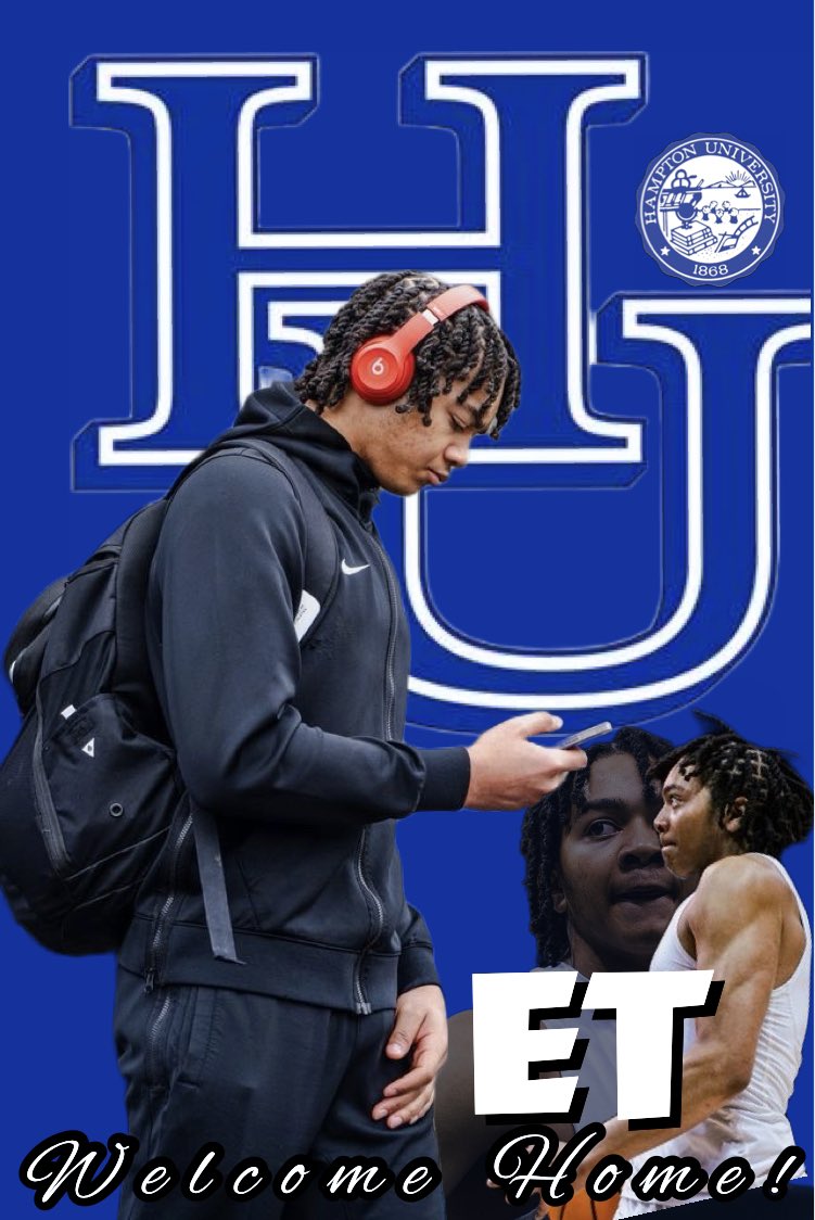 Lamont Strothers tweet media