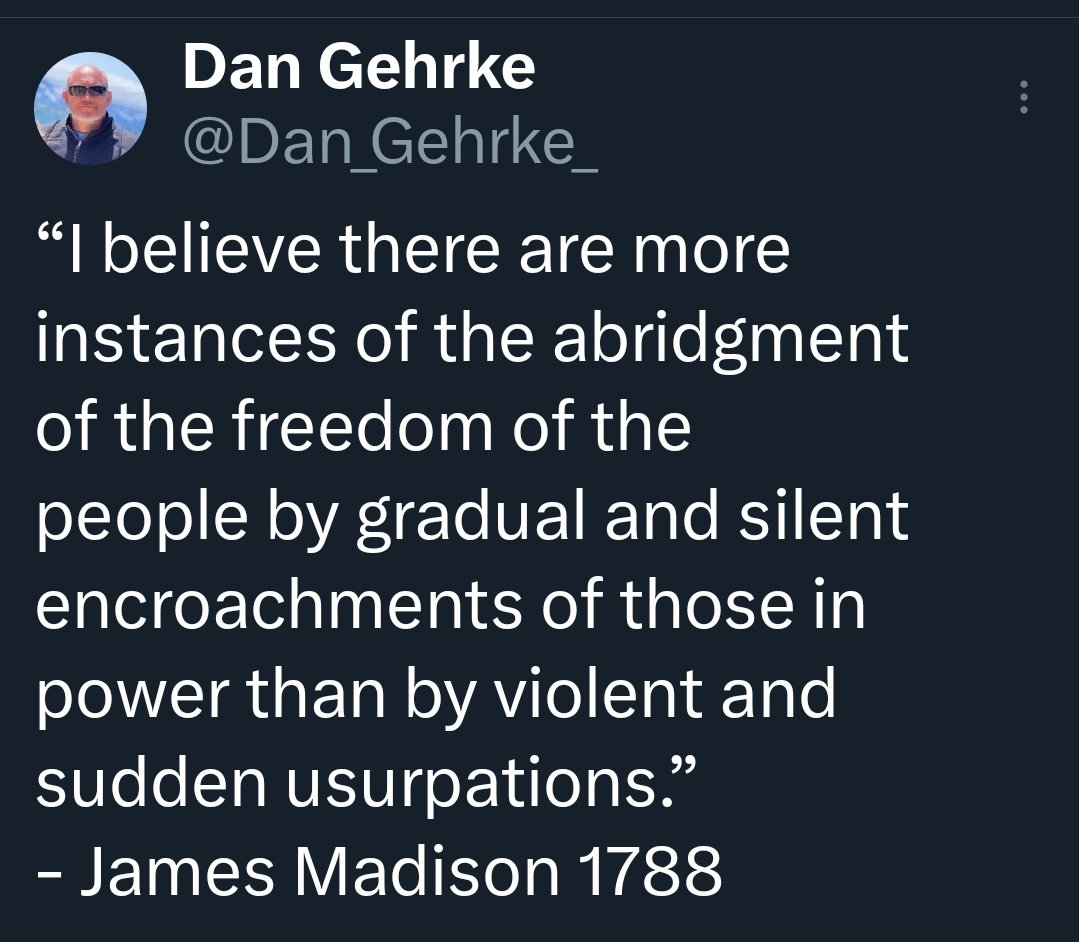 Trestresjolie's tweet image. 