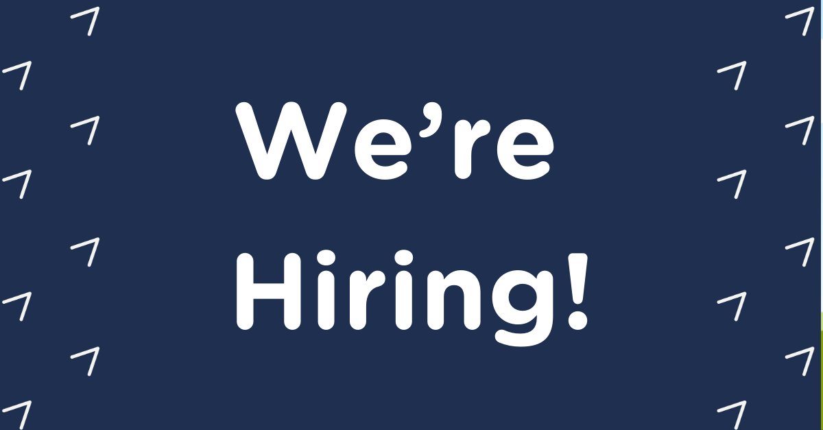 AMA's Summer Internships are officially open for applications! ☀️

- BI Analyst Intern: grnh.se/2bc243057us
- Business Development Intern: grnh.se/23df44cf7us
- Public Relations Intern: grnh.se/445f8c167us
- Professional Communities Intern: grnh.se/611c2f677us