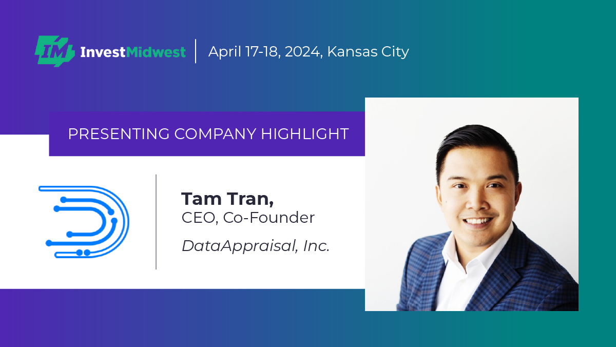 InvestMidwest Forum tweet media