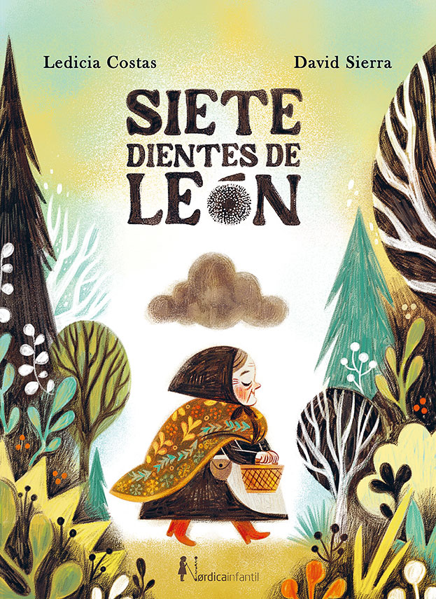 bookolica's tweet photo. Novedades LIJ enero-marzo 2024 https://t.co/Pm7Q7YevxT https://t.co/pkDRSv9x99