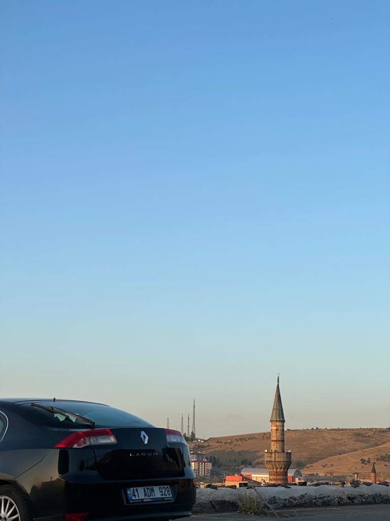 Lagun götü (hala a harfi dızlayamadım lagunalar dikkat etsin)