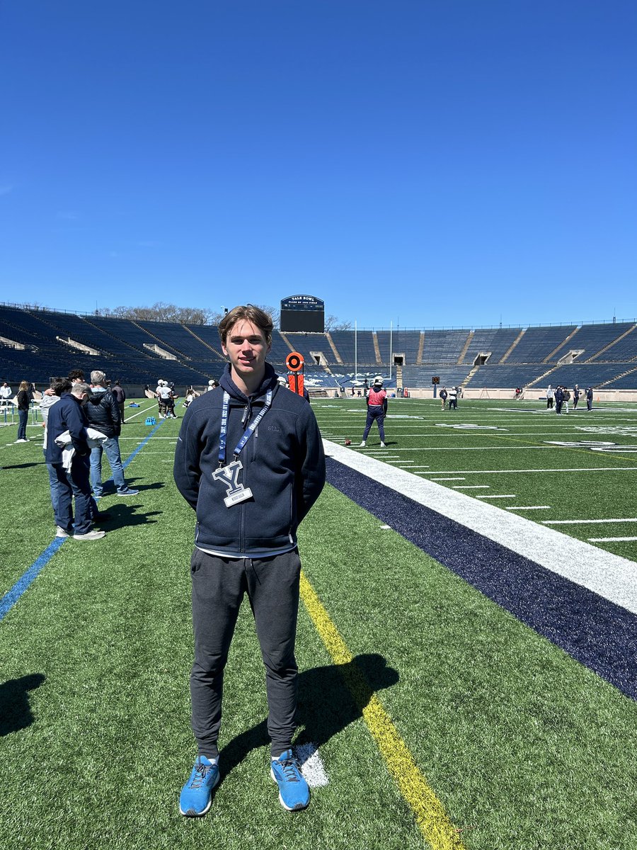 Merrick Barlow tweet media