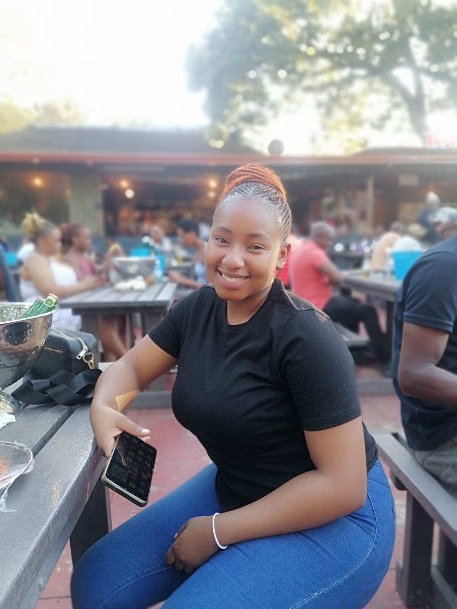 Angel Fernandez tweet media