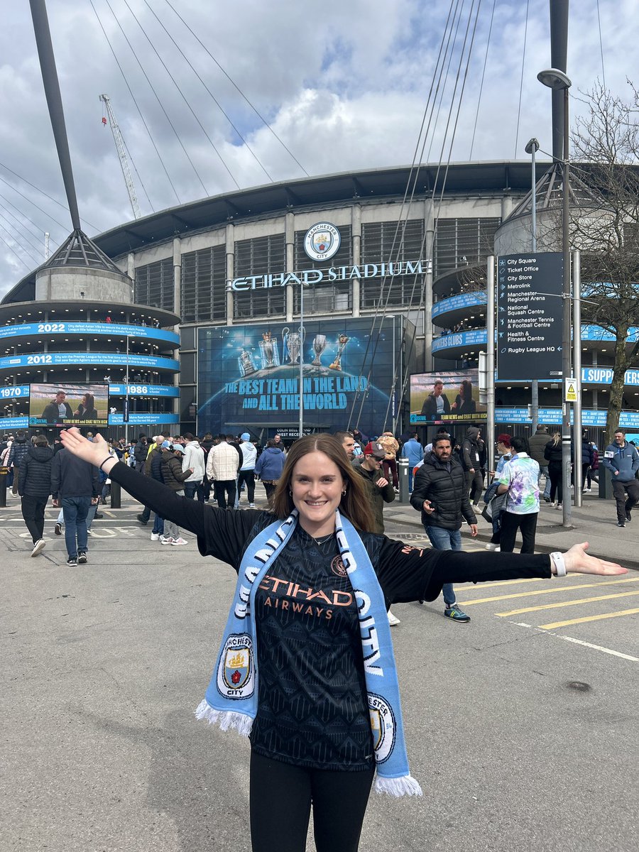 Tess Palmer (@scrmom17) on Twitter photo Happy 20th birthday <a href="/carolinerae17/">Caroline Palmer</a> ! Safe travels today back across the pond! We have loved watching you make memories these last 10 days. 🏴➡️🇺🇸✈️ Happy 20th birthday <a href="/carolinerae17/">Caroline Palmer</a> ! Safe travels today back across the pond! We have loved watching you make memories these last 10 days. 🏴➡️🇺🇸✈️