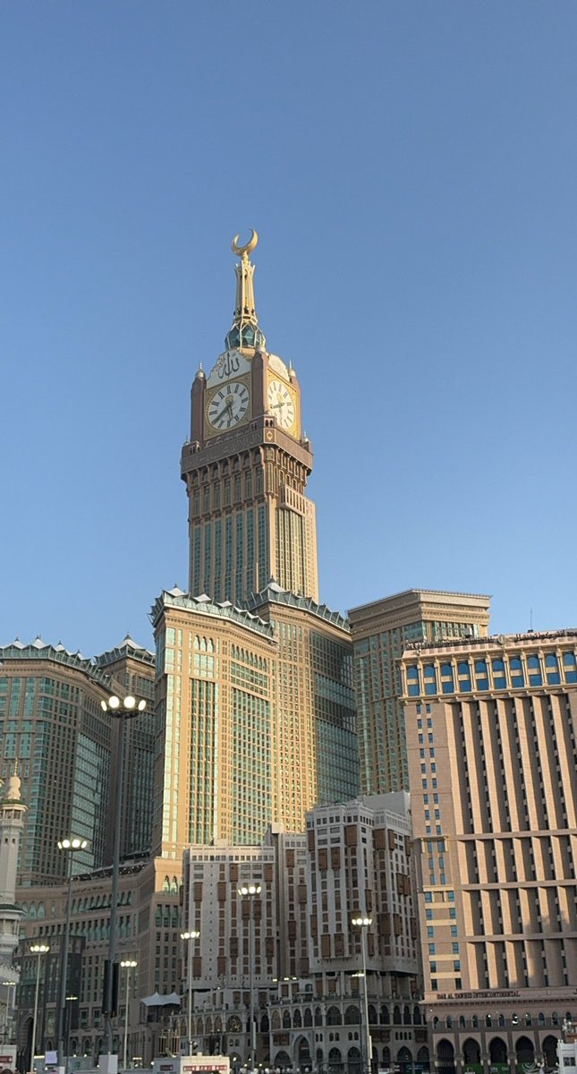 _xeui's tweet image. الحمدلله على التمام