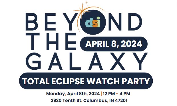 The Strategic Indiana Provider Network tweet media