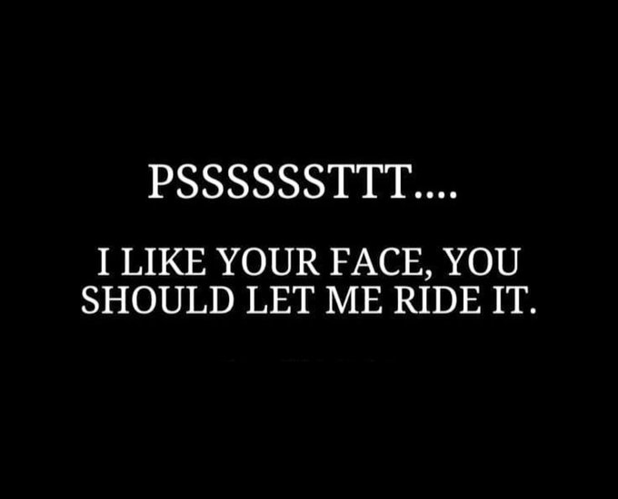 😉 https://t.co/9glJcFCL7F