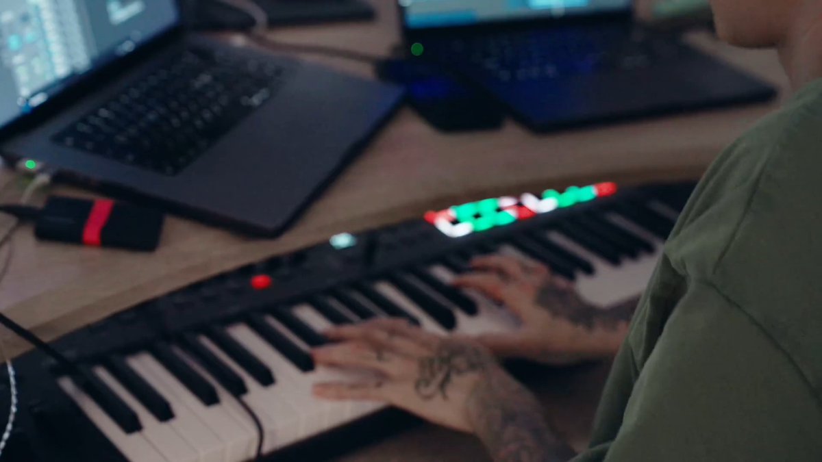 DPR IAN archive (@dprianarchive) on Twitter photo 