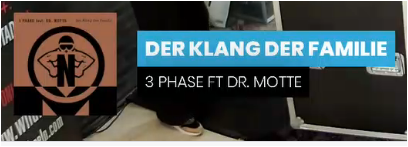 JRVR73's tweet image. Dit zijn gewoon de tracks... #HT1000