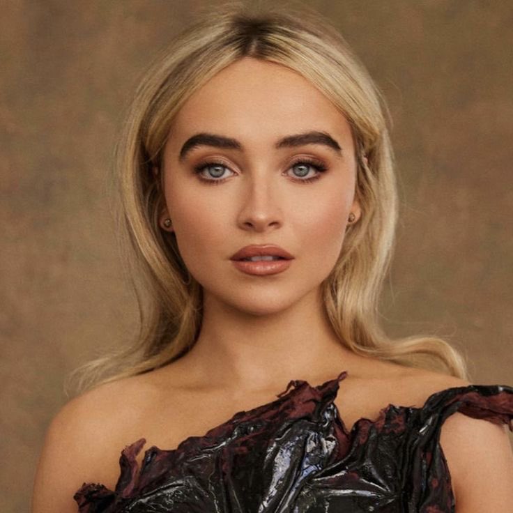 Insider ᴿᴾ | Fansite tweet media