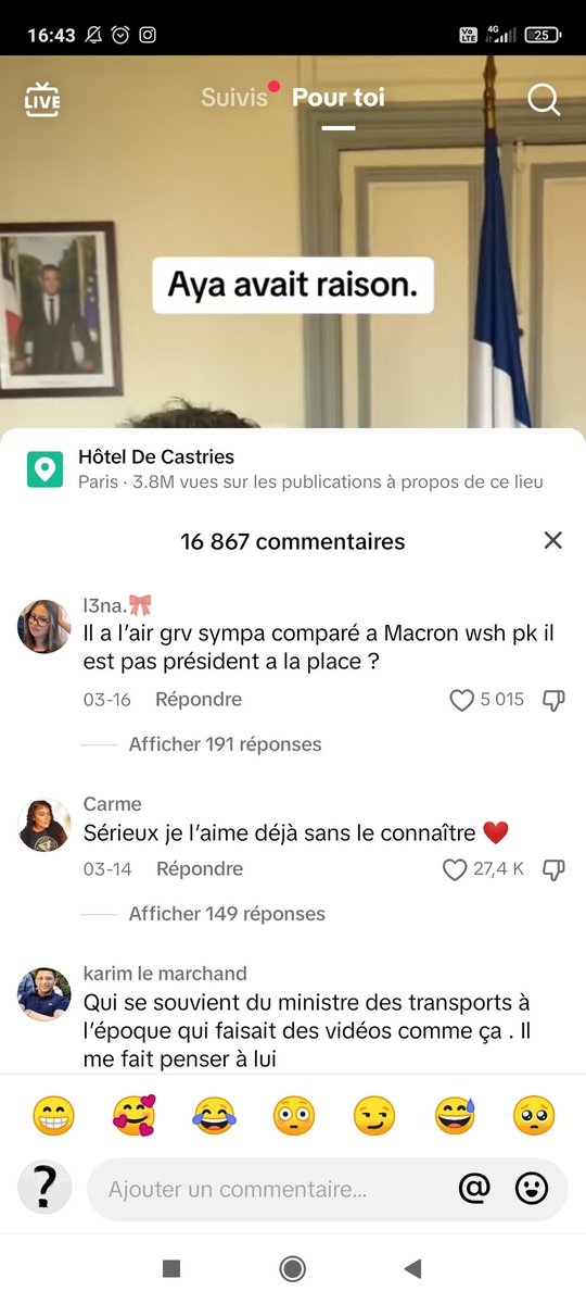 Berjallien en Ligue 2 🐬 tweet media