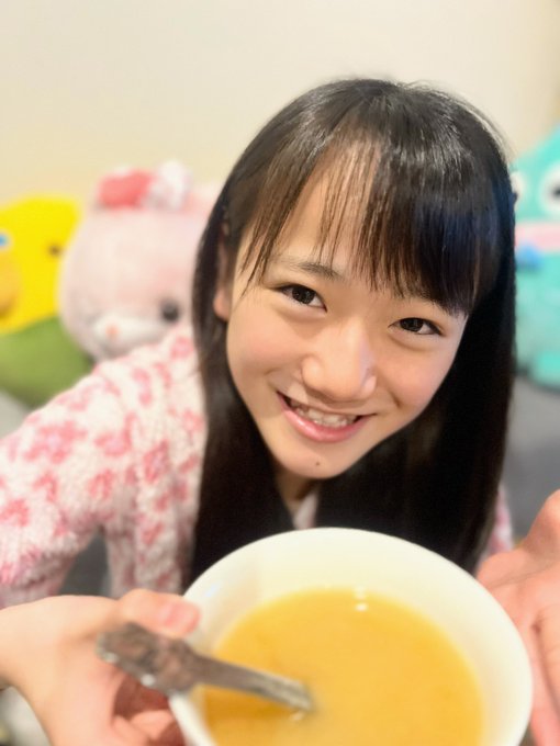 Twitterのコスプレ画像35