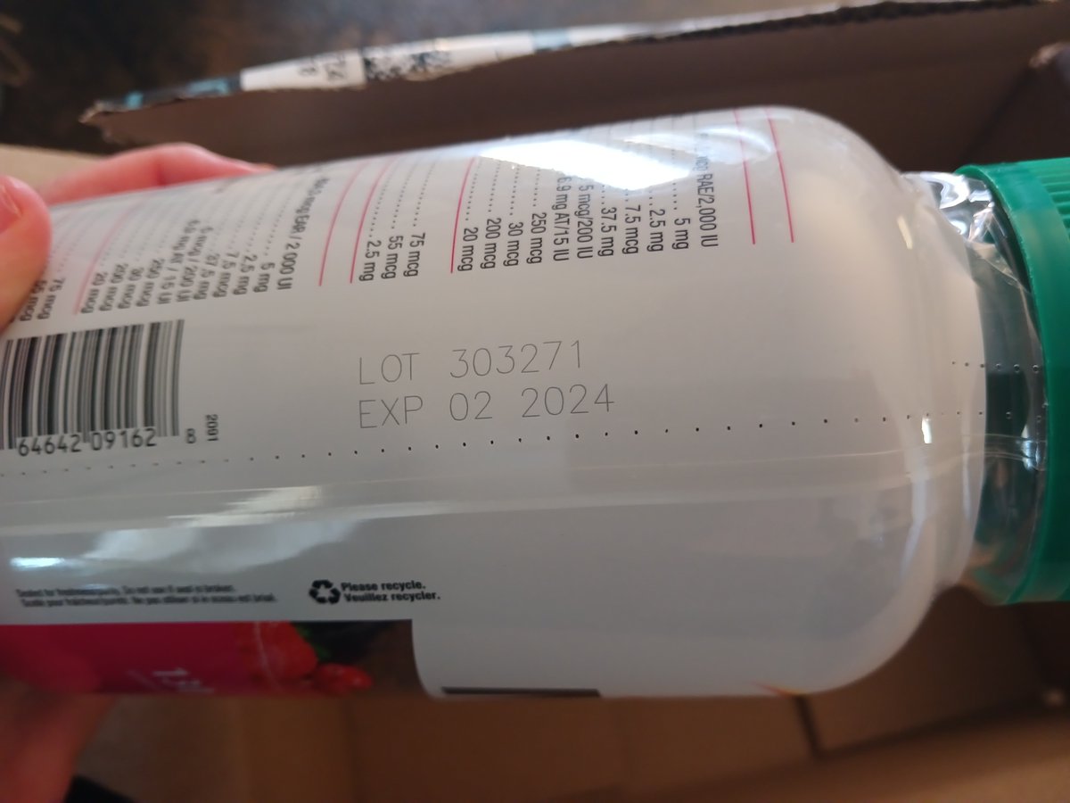 Erinn Todd tweet media