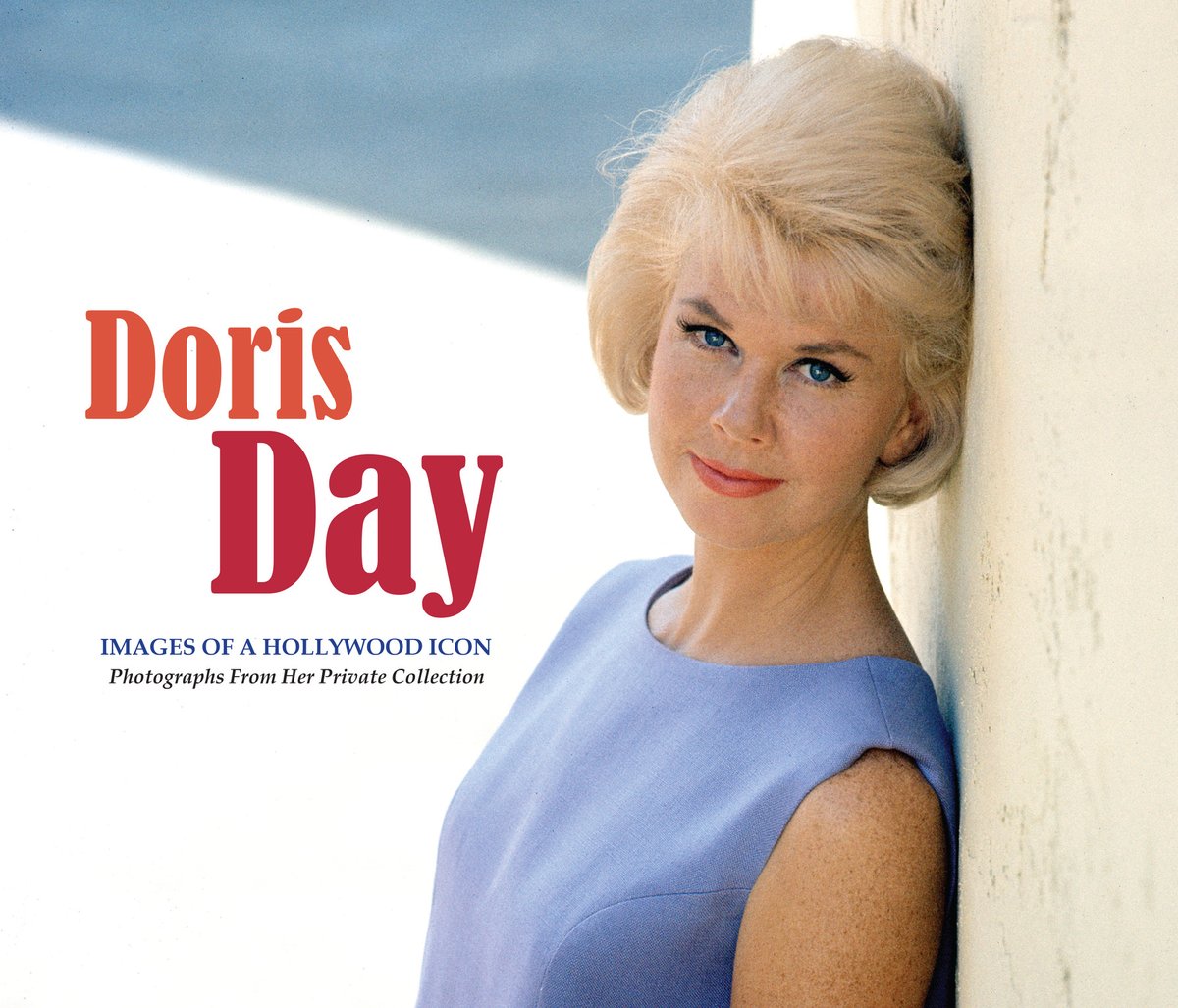 A reminder if you are planning to celebrate what would have been Doris’ 102nd birthday in beautiful Carmel, CA…we invite you to stop by the Cypress Inn between 2:00 and 5:00 pm this Wednesday, April 3. members.carmelchamber.org/events/details…