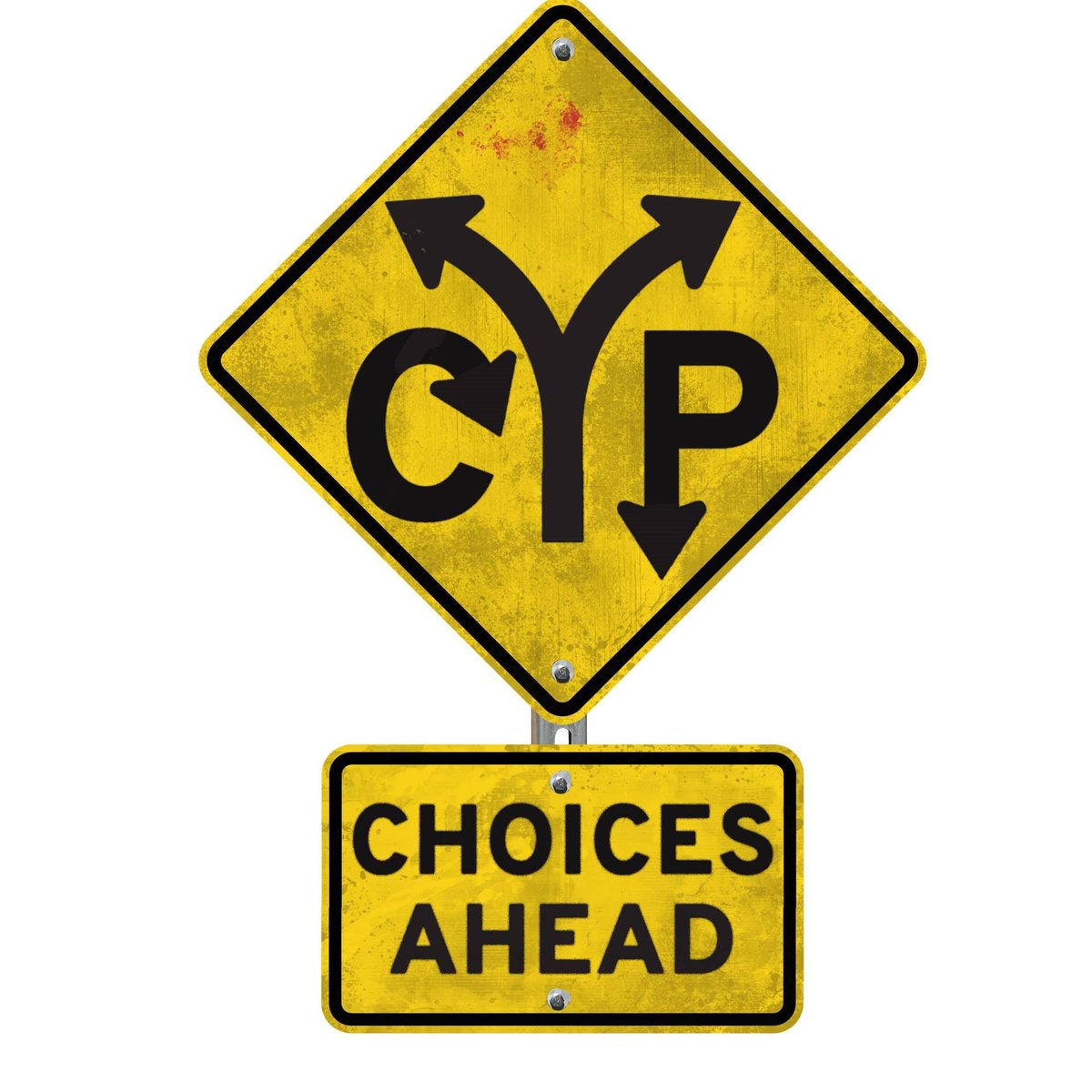 Breaking News! 

<a href="/ClickYourPoison/">CYP Gamebooks</a> has officially licensed "Steamboat Willie" for a new epic gamebook adventure! Grab the helm and prepare for rollicking rapids. 

WILLIED by <a href="/JamesSchannep/">James Schannep</a>: Three Unique Storylines. Over 50 Possible Endings. Just One Question: Can YOU Steamboat?