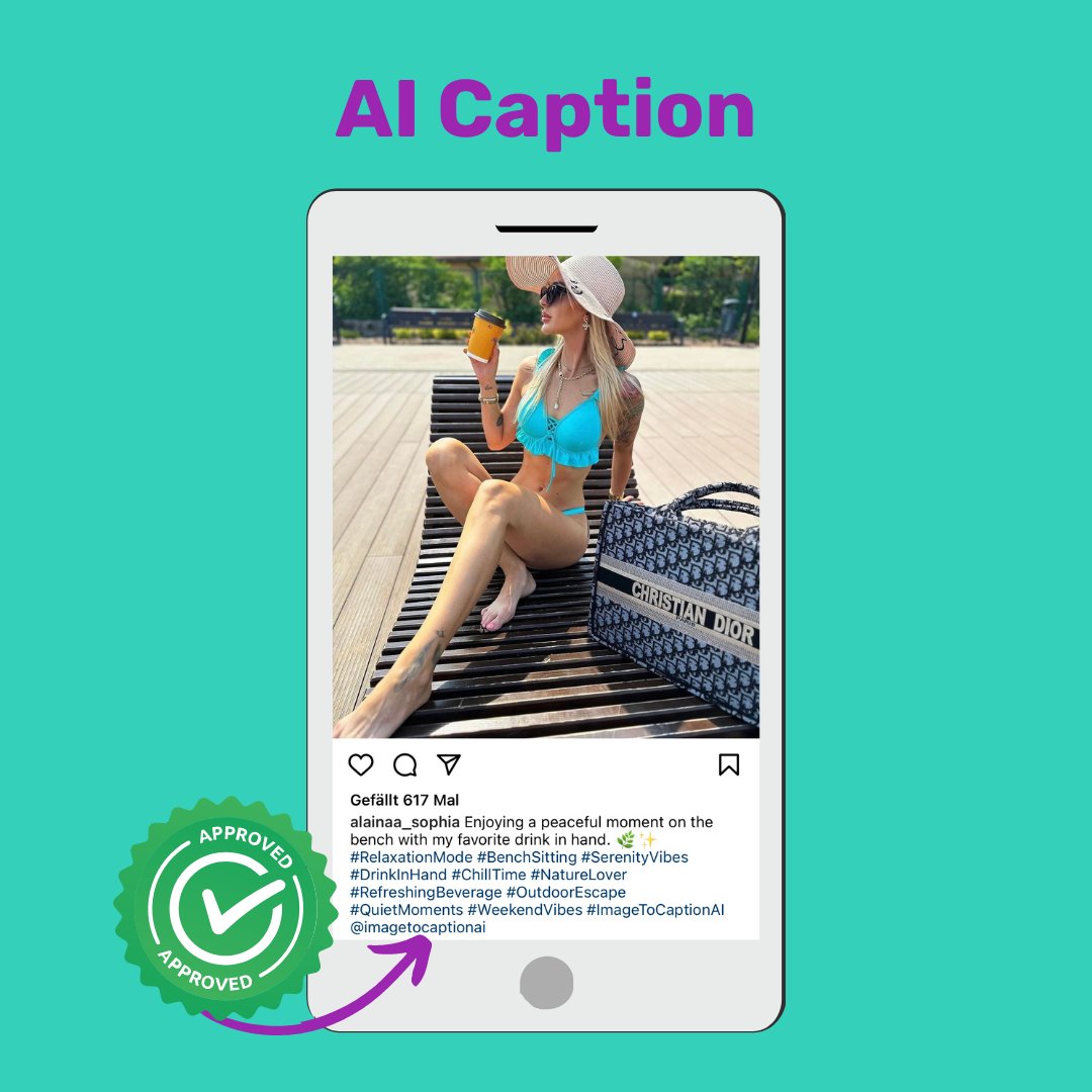 imagetocaptionai tweet media