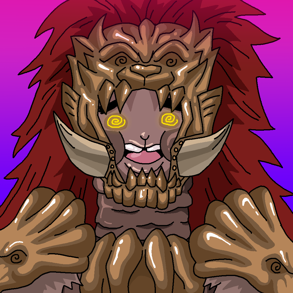 LOCO ALPACA tweet media