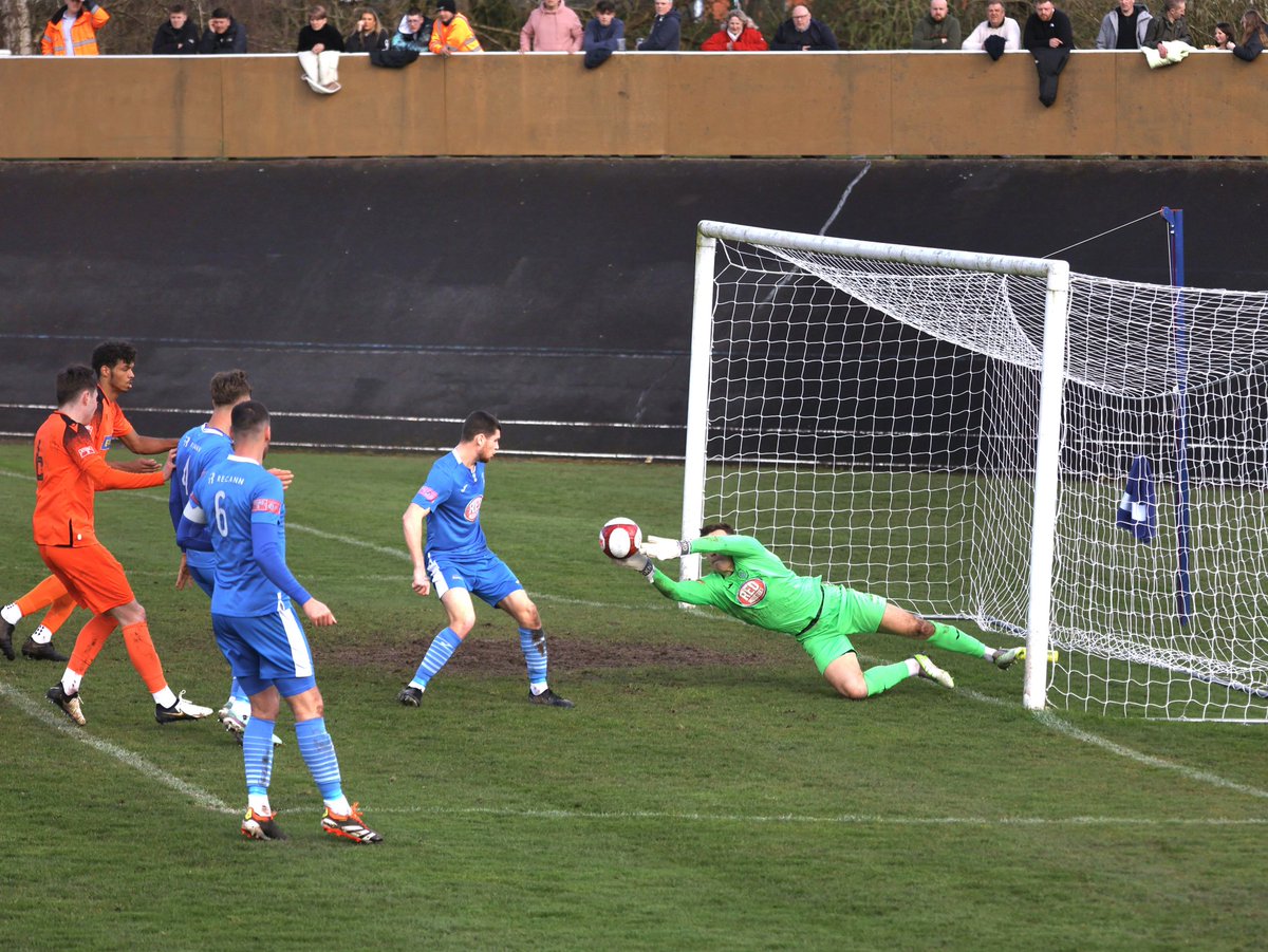 Almost 1 - 2 butnot quite #weareleek