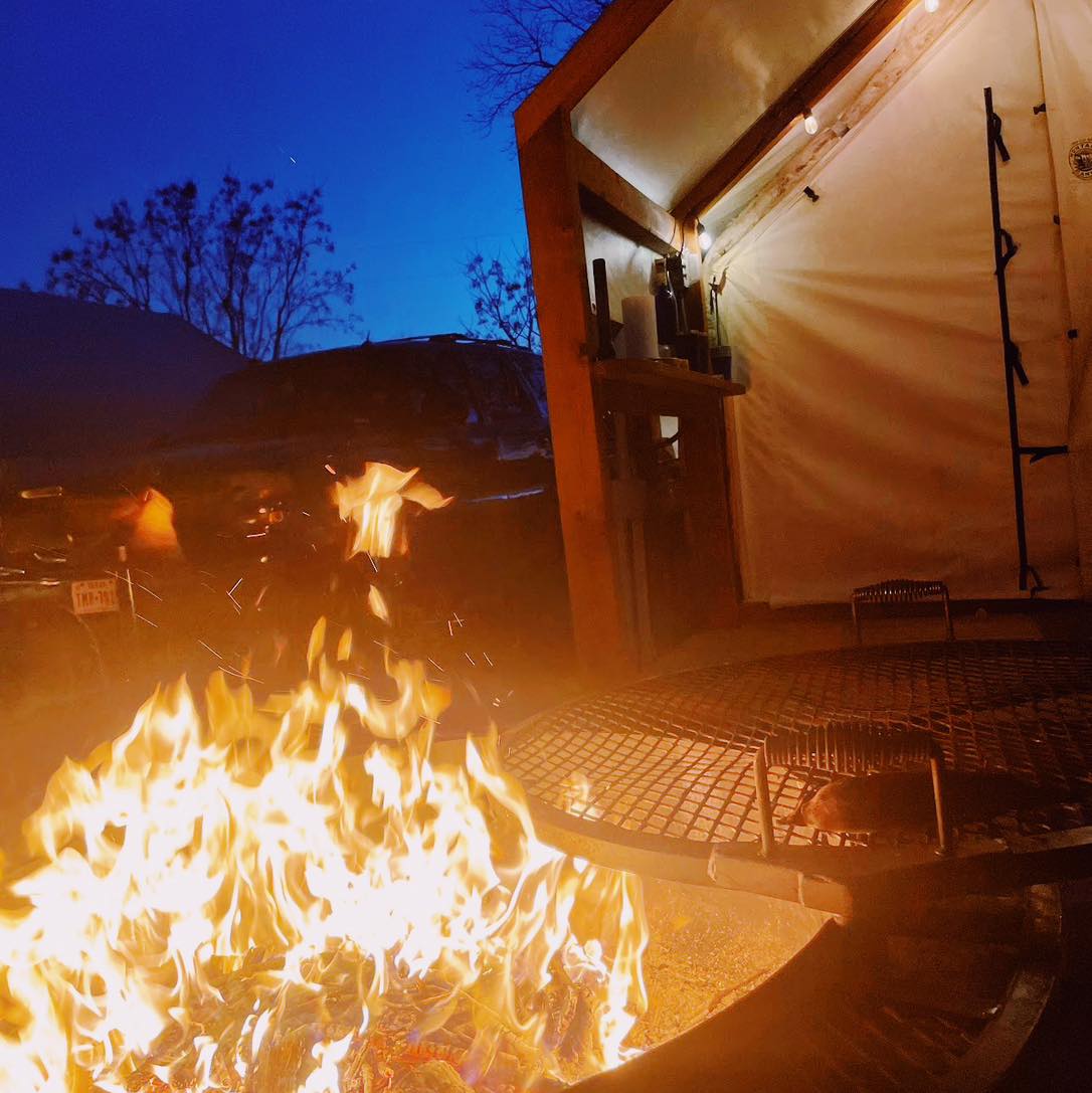 Son's Rio Cibolo tweet media